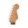 FENDER American Acoustasonic Stratocaster 3-Color Sunburst