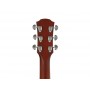 YAMAHA CPX600 Root Beer