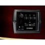 YAMAHA CPX600 Root Beer