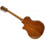 YAMAHA APX700 II Naturale