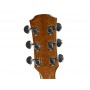 YAMAHA APX700 II Naturale