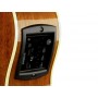 YAMAHA APX700 II Naturale