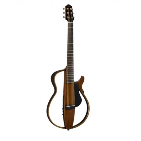 YAMAHA SLG200S Natural