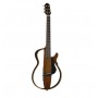 YAMAHA SLG200S Natural