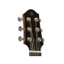 YAMAHA SLG200S Natural
