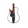 YAMAHA SLG200S Natural