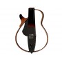 YAMAHA SLG200S Tobacco Brown Sunburst