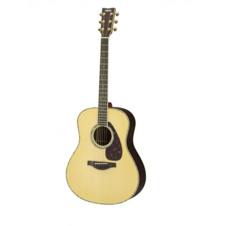 YAMAHA LL16D ARE Natural