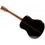 YAMAHA LL16D ARE Natural