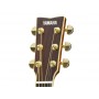 YAMAHA LL16D ARE Natural