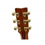 YAMAHA LL16D ARE Natural