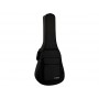 YAMAHA LL16D ARE Natural