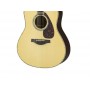 YAMAHA LL16D ARE Natural
