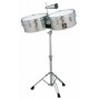 Latin Percussion LPA 256