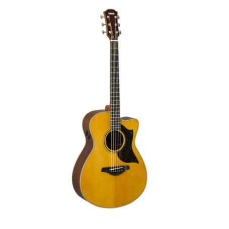 YAMAHA AC5R Japan