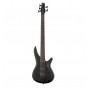 IBANEZ SR305EB WK Weathered Black