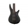 IBANEZ SR305EB WK Weathered Black