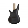 IBANEZ SR305EB WK Weathered Black