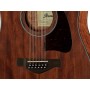IBANEZ AW5412CE-OPN Open Pore Natural
