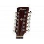 IBANEZ AW5412CE-OPN Open Pore Natural