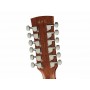 IBANEZ AW5412CE-OPN Open Pore Natural