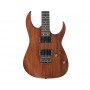 IBANEZ RG421 MOL Mahogany Oil