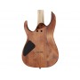 IBANEZ RG421 MOL Mahogany Oil