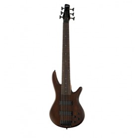 IBANEZ GSR206B WNF