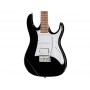 IBANEZ GRX40BKN Black Night