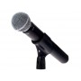 SHURE BLX2 / SM58 M17