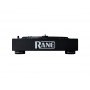 RANE TWELVE MKII
