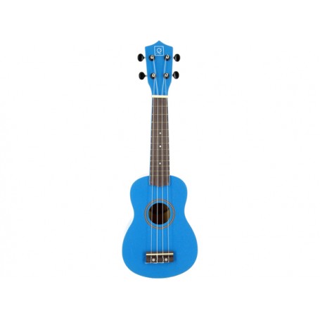 OQAN QUK-1 Blu