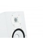 Yamaha HS 7 White
