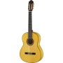 YAMAHA CG 182 SF Flamenco
