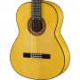 YAMAHA CG 182 SF Flamenco