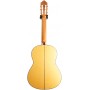 YAMAHA CG 182 SF Flamenco