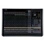 YAMAHA MGP24X