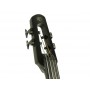 NS DESIGN WAV Electric Upright Bass 4 Black