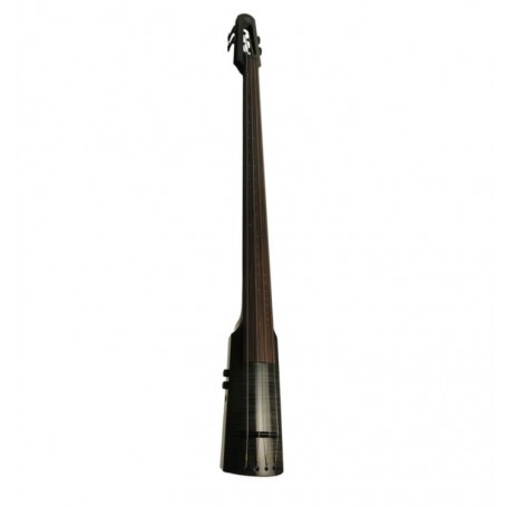 NS DESIGN WAV Electric Upright Bass 4 Black