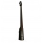 NS DESIGN WAV Electric Upright Bass 4 Black