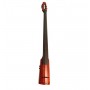 NS DESIGN WAV Electric Upright Bass 4 Amber Bust