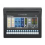 PRESONUS EarMix 16M