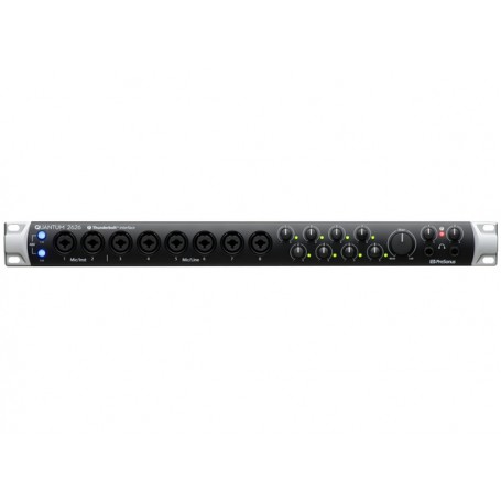 PRESONUS Quantum 2626