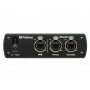 PRESONUS AVB D16