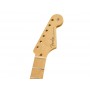FENDER Classic Player '50s Strato Neck Soft "V" Shape Maple