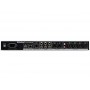 PRESONUS StudioLive 16R Series III