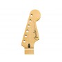 FENDER Neck Strat Baritone 22 Medium Jumbo Frets MN
