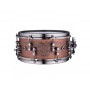 MAPEX Bpdlmw2550lwh Rullante Design Lab Warbird 12x5.5