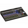 ZOOM LiveTrak L12