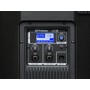 PRESONUS AIR15 -700 Watt RMS
